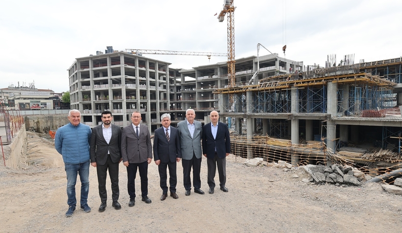 vali-dogan-adapazari-nin-vizyon-projelerini-inceledirxzdmkeyts