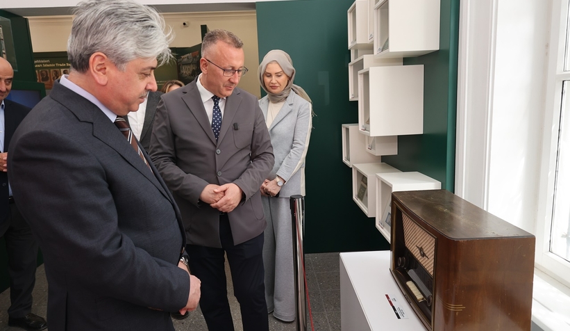 vali-dogan-adapazari-nin-vizyon-projelerini-inceledirxzdmkeyts