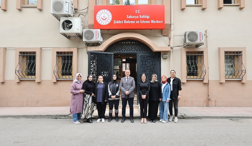 vali-dogan-adapazari-nin-vizyon-projelerini-inceledirxzdmkeyts