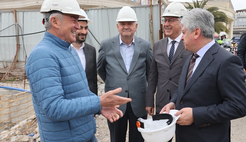 vali-dogan-adapazari-nin-vizyon-projelerini-inceledirxzdmkeyts