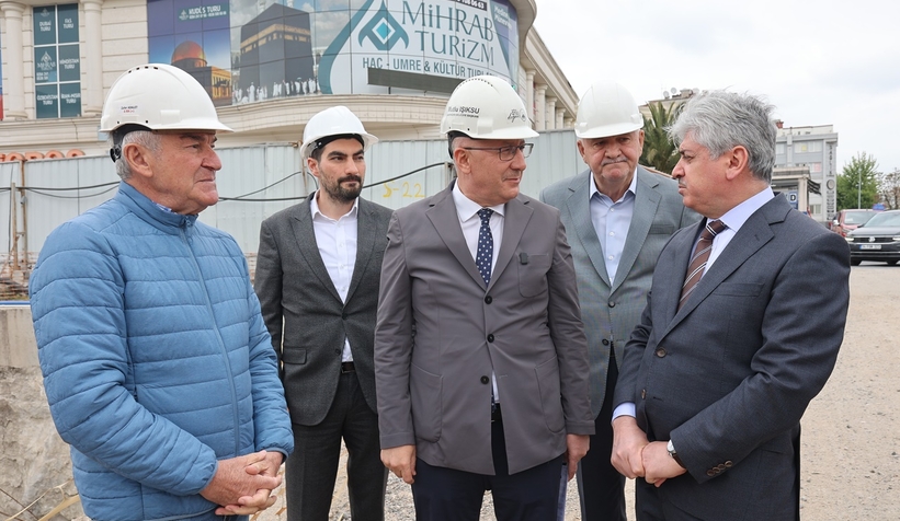 vali-dogan-adapazari-nin-vizyon-projelerini-inceledirxzdmkeyts