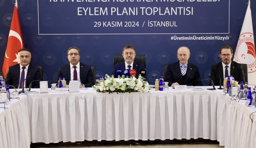 vali-dogan-kahverengi-kokarca-ile-mucadele-toplantisina-katildioxrvdezqoh