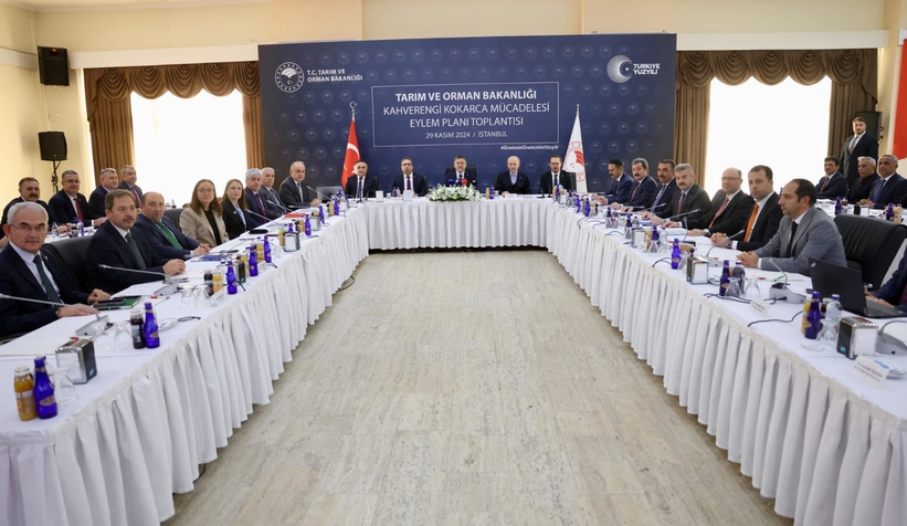 vali-dogan-kahverengi-kokarca-ile-mucadele-toplantisina-katildioxrvdezqoh