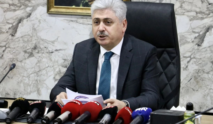 vali-dogan-sakarya-nin-asayis-raporunu-acikladiu3d4zmfyr1