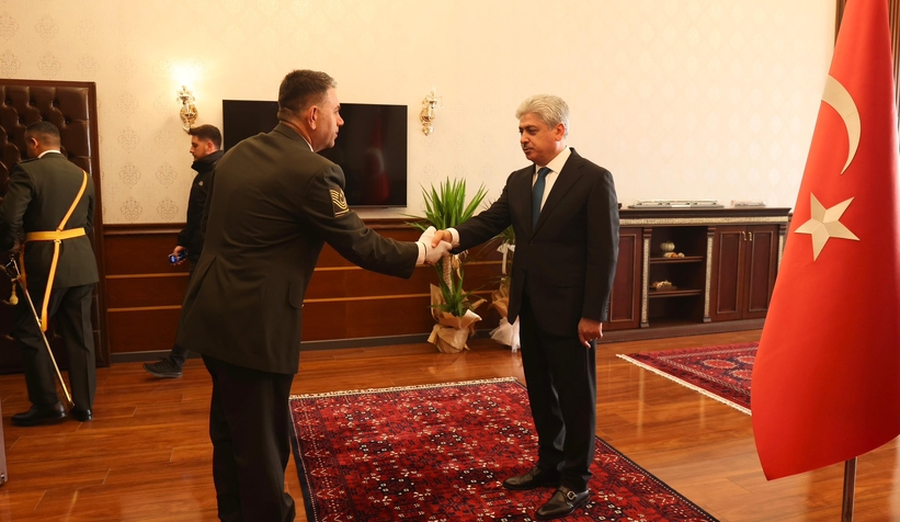 vali-dogan-tebrikleri-kabul-ettimjy3cgjice