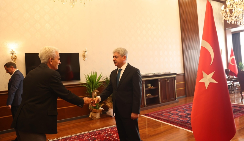 vali-dogan-tebrikleri-kabul-ettimjy3cgjice
