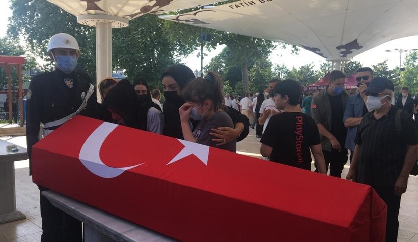 vali-huseyin-avni-cos-topraga-verildirvvyret6m3