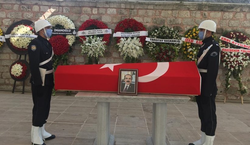 vali-huseyin-avni-cos-topraga-verildirvvyret6m3
