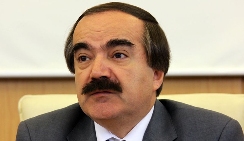 vali-huseyin-avni-cos-vefat-ettinzhxr0pwuu