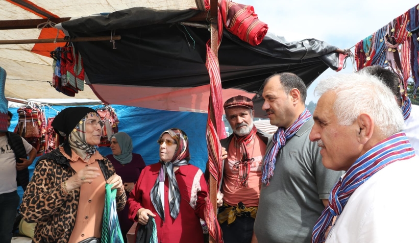 vali-kaldirim-acelle-yayla-senligi-ne-katildinmxuu0vivl