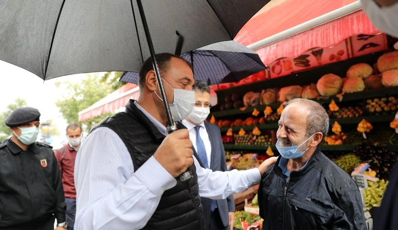 vali-kaldirim-akyazi-da-ziyaretlerde-bulundunhvlmglpwd