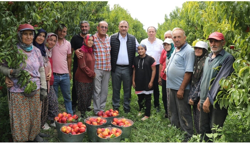 vali-kaldirim-dan-200-kisilik-istihdam-mujdesicetpd1vtuk