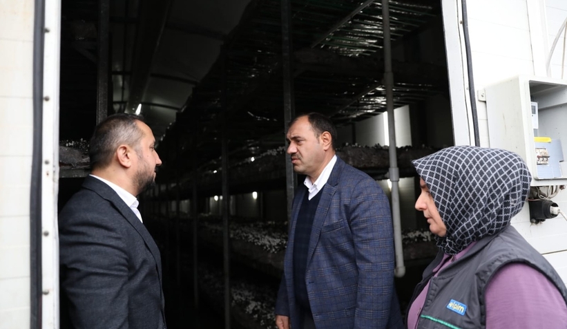vali-kaldirim-dan-mantar-tesisine-gecmis-olsun-ziyaretin2hmeenitf