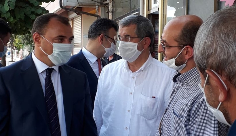vali-kaldirim-dan-recep-yildirim-a-taziye-ziyaretir3bha2tltj