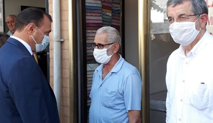 vali-kaldirim-dan-recep-yildirim-a-taziye-ziyaretir3bha2tltj
