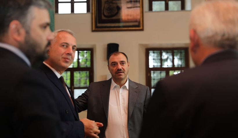 vali-kaldirim-hendek-te-incelemelerde-bulundut1hel0dnod