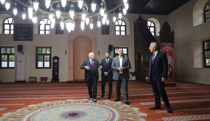 vali-kaldirim-hendek-te-incelemelerde-bulundut1hel0dnod