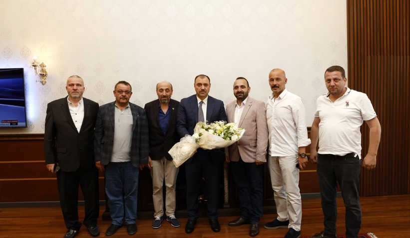 vali-kaldirim-icin-tesekkur-mesajiznuwvjdgvs