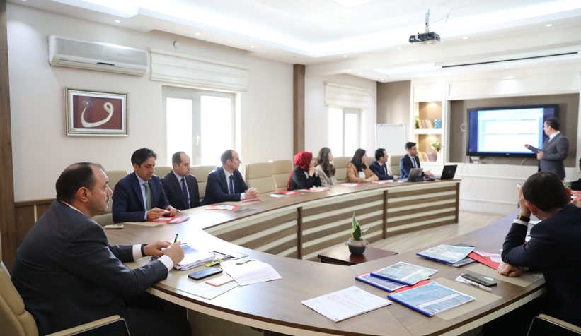 vali-kaldirim-milli-egitim-mudurlugu-nden-brifing-aldiy1voumjrtf