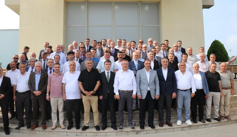 vali-kaldirim-sakarya-ya-bu-sozlerle-veda-ettic2ryd3g1b2