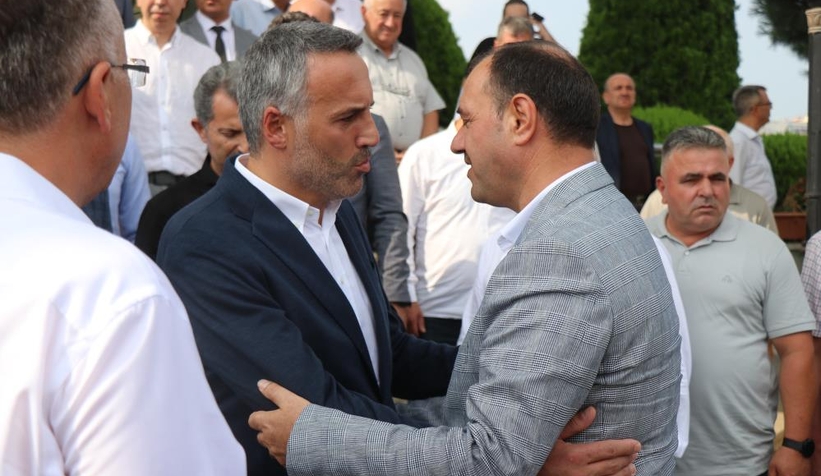 vali-kaldirim-sakarya-ya-bu-sozlerle-veda-ettic2ryd3g1b2