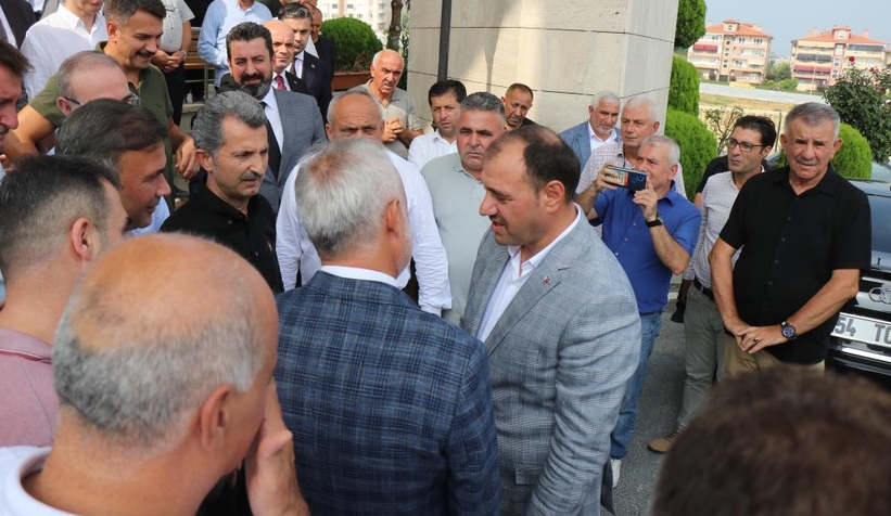 vali-kaldirim-sakarya-ya-bu-sozlerle-veda-ettic2ryd3g1b2