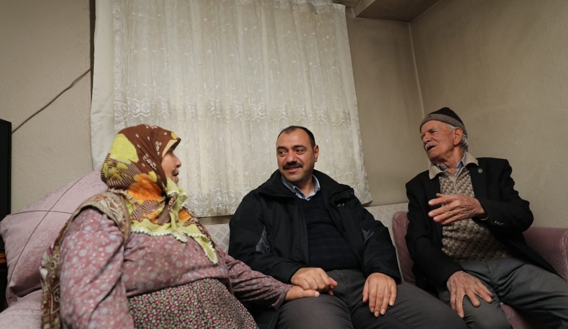vali-kaldirim-sehit-ailesini-ziyaret-ettin3n3a3vhse