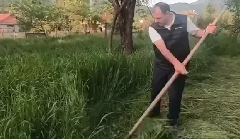 vali-kaldirim-tirpanla-ot-bictiuey4sy81dv
