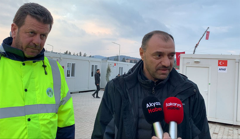 vali-kaldirim-ve-baskan-soykan-maras-taki-son-durumu-aktardiywwweg1heh