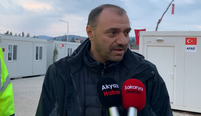 vali-kaldirim-ve-baskan-soykan-maras-taki-son-durumu-aktardiywwweg1heh
