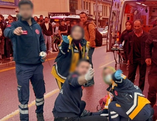 vali-karadeniz-112-personelinin-gazetecileri-hedef-almasi-bizi-uzduvmfvqmtrsg