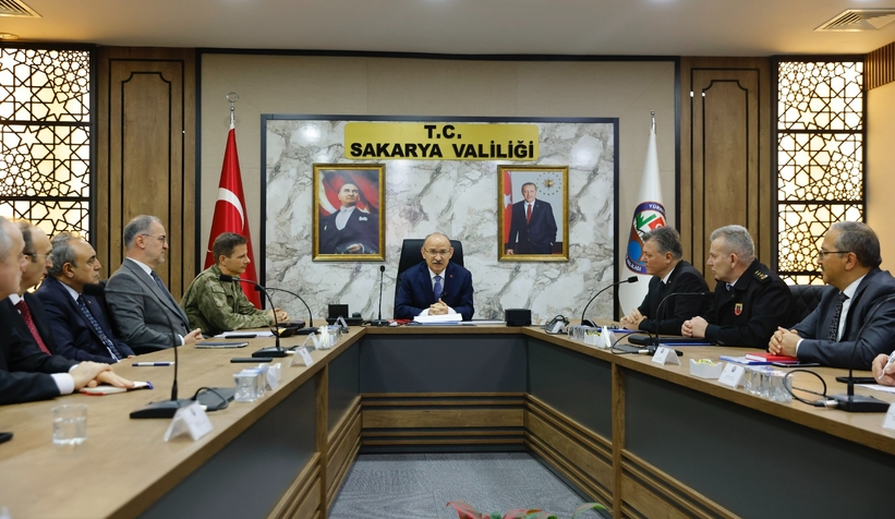 vali-karadeniz-sakarya-nin-asayis-raporunu-acikladiy1vin29nan