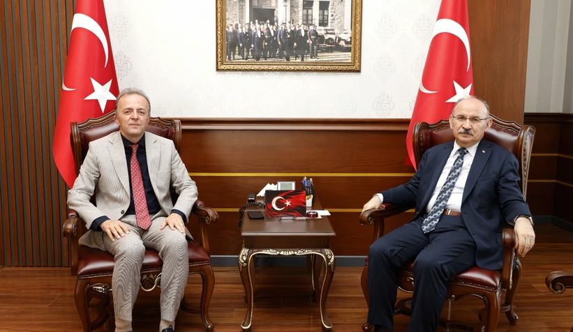 vali-karadeniz-sakarya-yi-her-yonuyle-tanimaya-devam-ediyormg1vcjvyrw