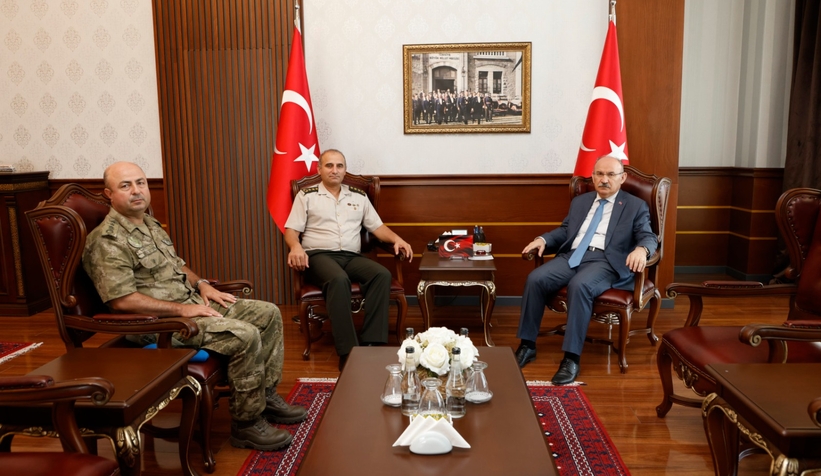 vali-karadenize-hayirli-olsun-ziyaretleri-devam-ediyordk1cedb1ql