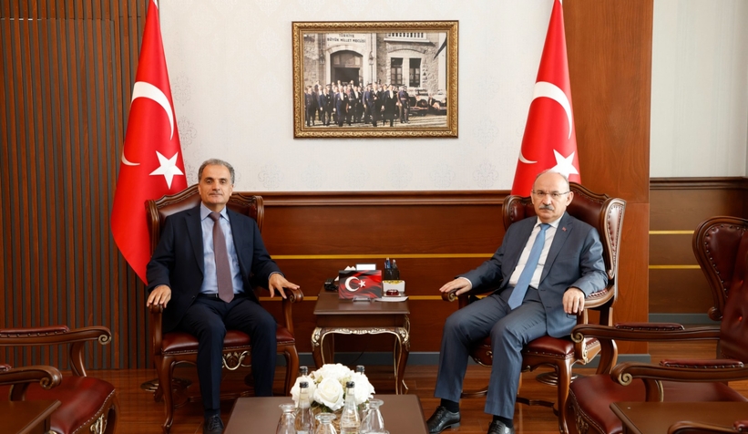vali-karadenize-hayirli-olsun-ziyaretleri-devam-ediyordk1cedb1ql