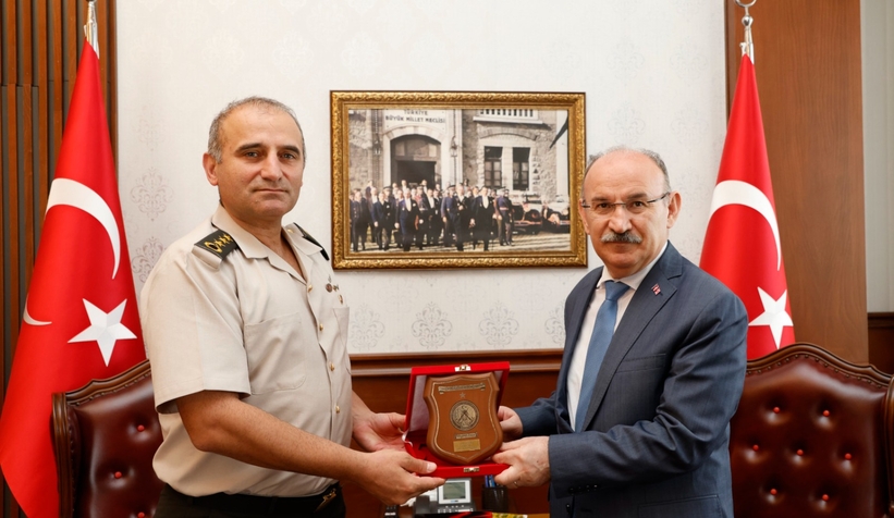 vali-karadenize-hayirli-olsun-ziyaretleri-devam-ediyordk1cedb1ql