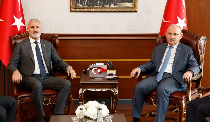 vali-karadenize-hayirli-olsun-ziyaretleri-devam-ediyordk1cedb1ql