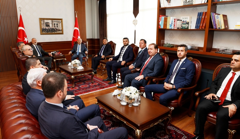 vali-karadenize-hayirli-olsun-ziyaretleri-devam-ediyordk1cedb1ql