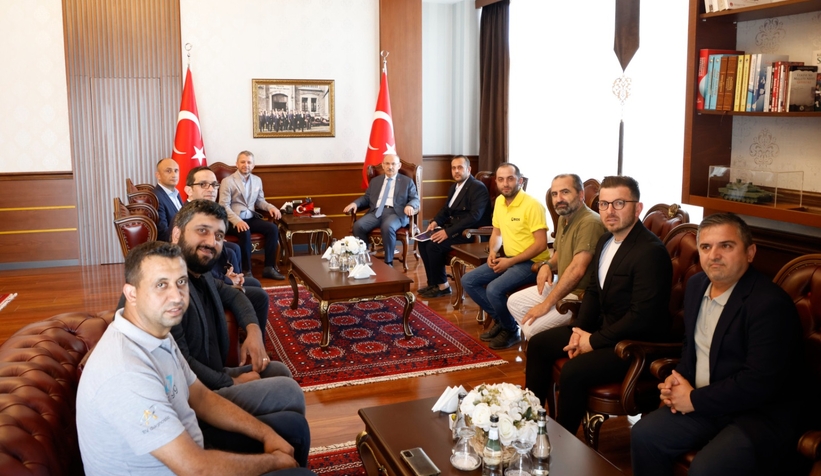vali-karadenize-hayirli-olsun-ziyaretleri-devam-ediyordk1cedb1ql