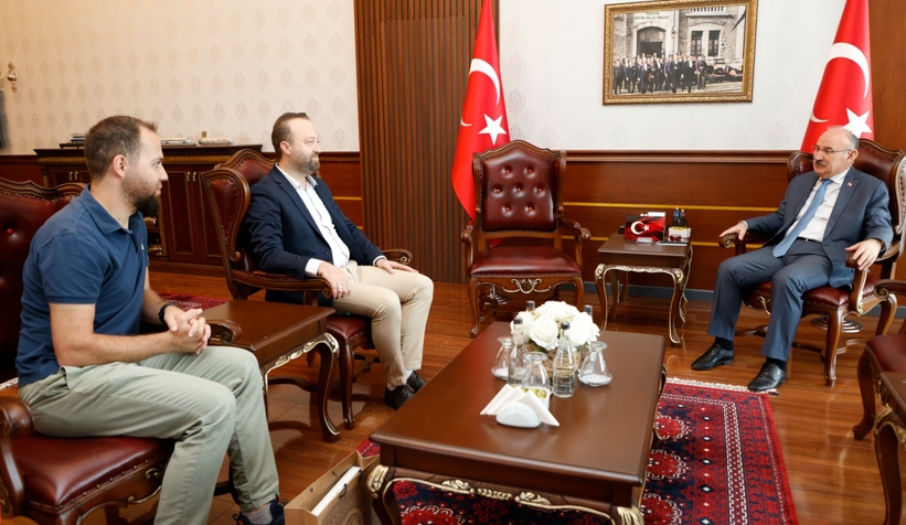vali-karadenize-hayirli-olsun-ziyaretleri-devam-ediyordk1cedb1ql