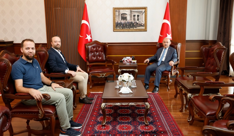 vali-karadenize-hayirli-olsun-ziyaretleri-devam-ediyordk1cedb1ql