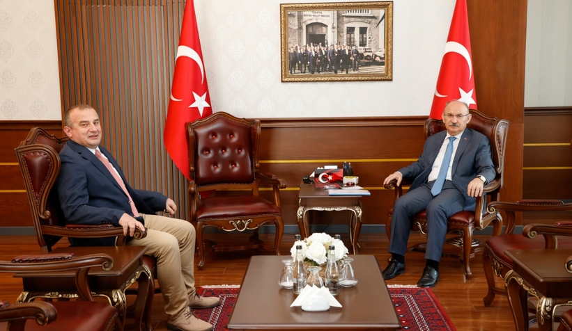 vali-karadenize-hayirli-olsun-ziyaretleri-devam-ediyordk1cedb1ql