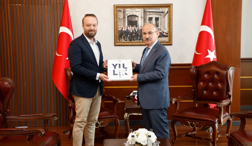 vali-karadenize-hayirli-olsun-ziyaretleri-devam-ediyordk1cedb1ql