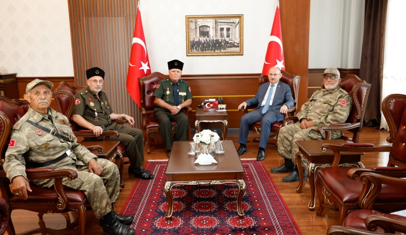 vali-karadenize-hayirli-olsun-ziyaretleri-devam-ediyordk1cedb1ql