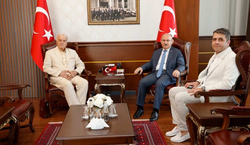 vali-karadenize-hayirli-olsun-ziyaretleri-devam-ediyordk1cedb1ql