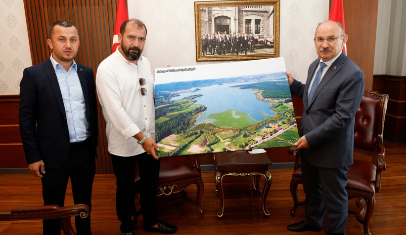 vali-karadenize-hayirli-olsun-ziyaretleri-devam-ediyordk1cedb1ql