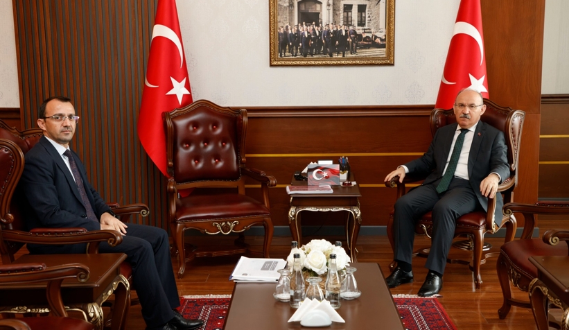 vali-karadenize-hayirli-olsun-ziyaretleri-suruyoryvrcr0pume