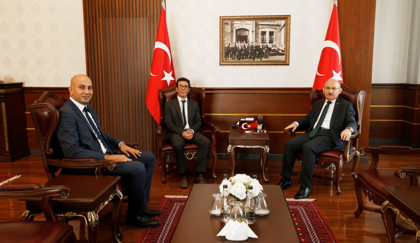 vali-karadenize-hayirli-olsun-ziyaretleri-suruyoryvrcr0pume