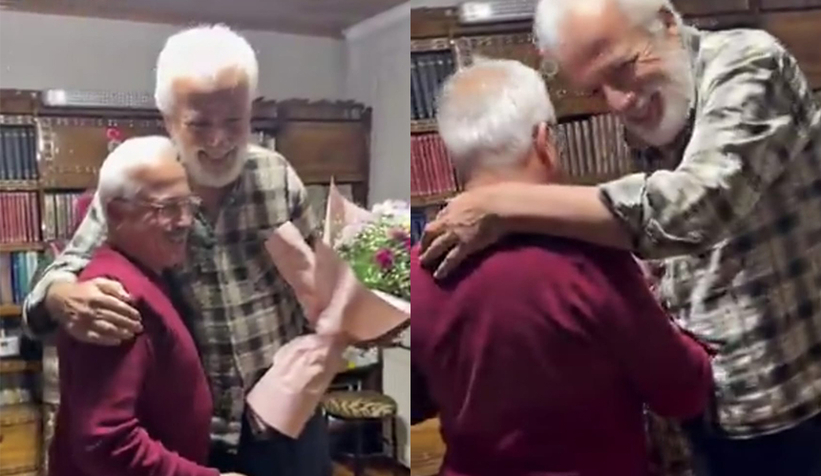 vali-kumbuzoglu-ogretmenler-gununde-agabeyini-akyazida-ziyaret-ettizulus2dteu