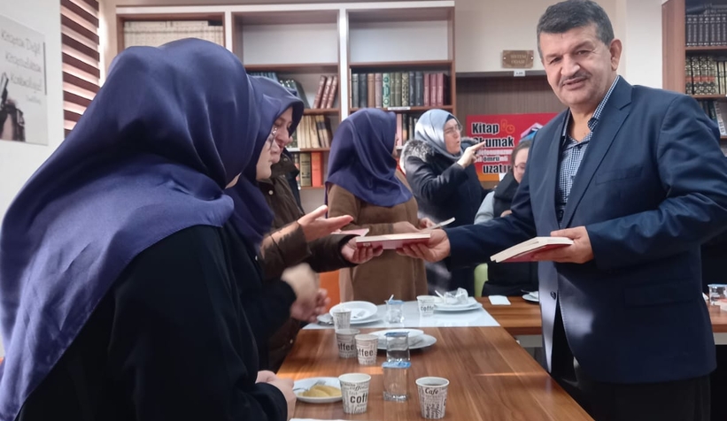 vali-mustafa-buyuk-kiz-aihl-den-dunya-engelliler-gunu-etkinligivm00lzrhyv